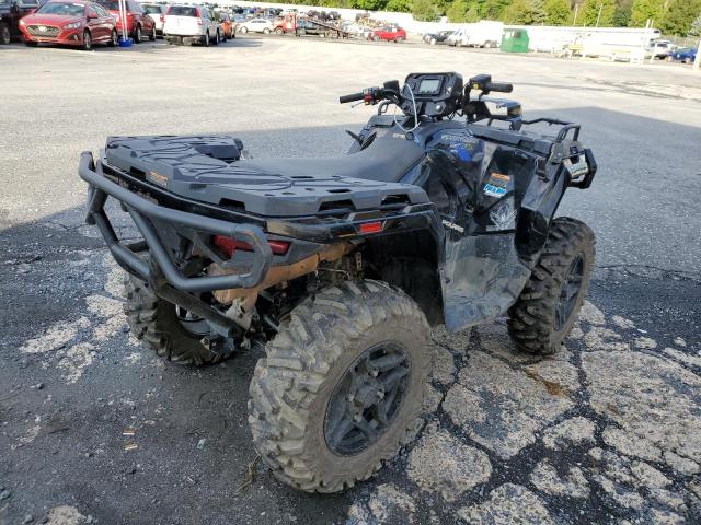 Photo 3 VIN: 4XASHY571NA748741 - POLARIS SPORTSMAN 