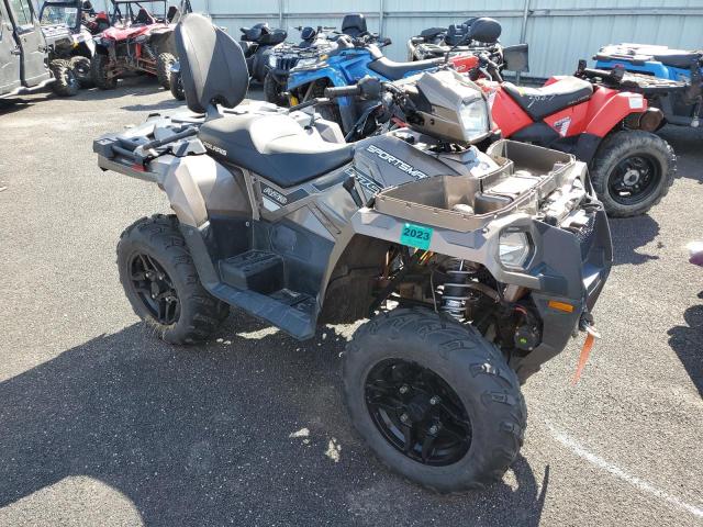 Photo 0 VIN: 4XASJE573MA298267 - POLARIS SPORTSMAN 