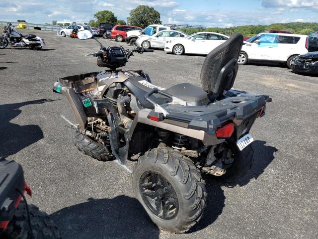 Photo 2 VIN: 4XASJE573MA298267 - POLARIS SPORTSMAN 