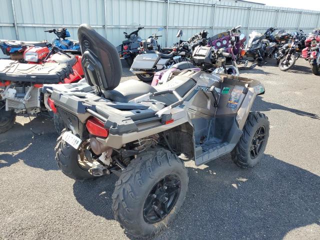 Photo 3 VIN: 4XASJE573MA298267 - POLARIS SPORTSMAN 