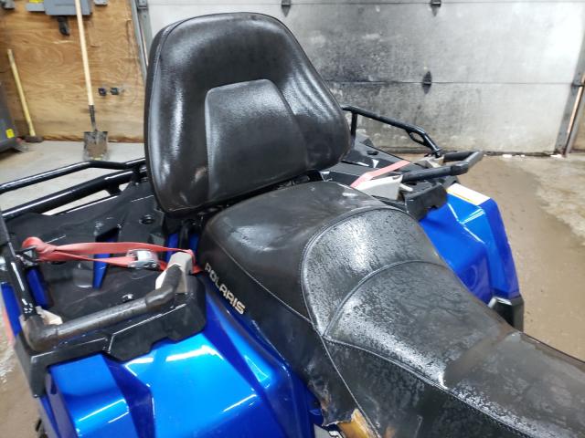 Photo 5 VIN: 4XASJE57XFA239753 - POLARIS SPORTSMAN 