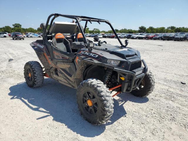 Photo 0 VIN: 4XAST1EA5EB187634 - POLARIS RZR 1000 X 