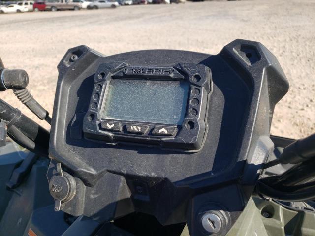 Photo 7 VIN: 4XASXA858LB318409 - POLARIS SPORTSMAN 