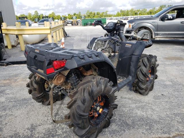 Photo 3 VIN: 4XASXN853JB308651 - POLARIS SPORTSMAN 