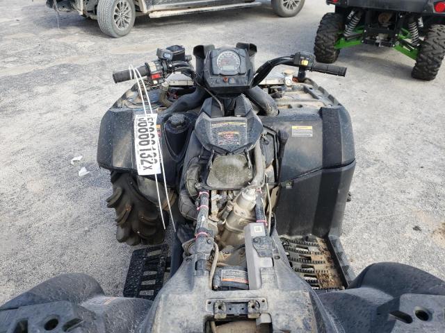 Photo 4 VIN: 4XASXN853JB308651 - POLARIS SPORTSMAN 