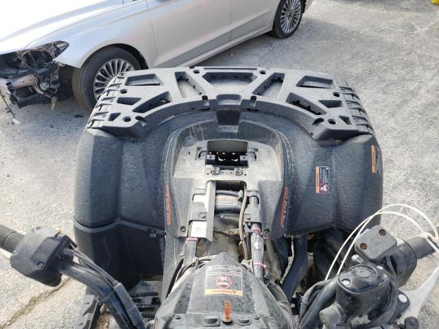 Photo 5 VIN: 4XASXN853JB308651 - POLARIS SPORTSMAN 