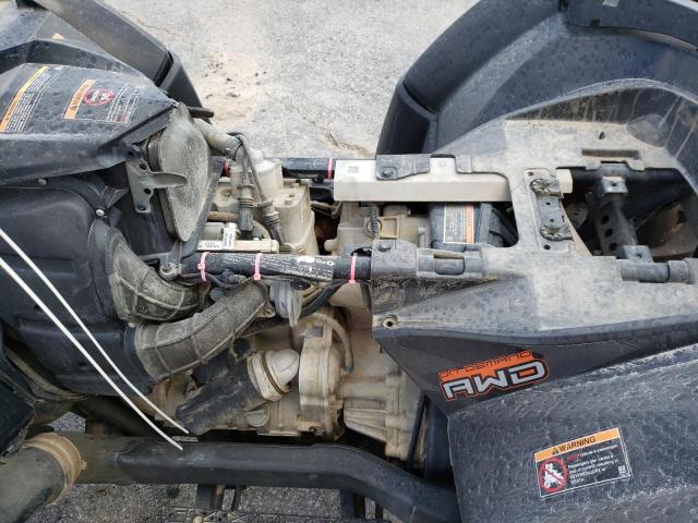 Photo 6 VIN: 4XASXN853JB308651 - POLARIS SPORTSMAN 