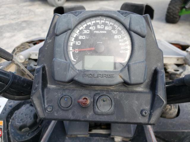 Photo 7 VIN: 4XASXN853JB308651 - POLARIS SPORTSMAN 