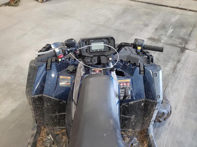 Photo 4 VIN: 4XASXV854MB783505 - POLARIS SPORTSMAN 