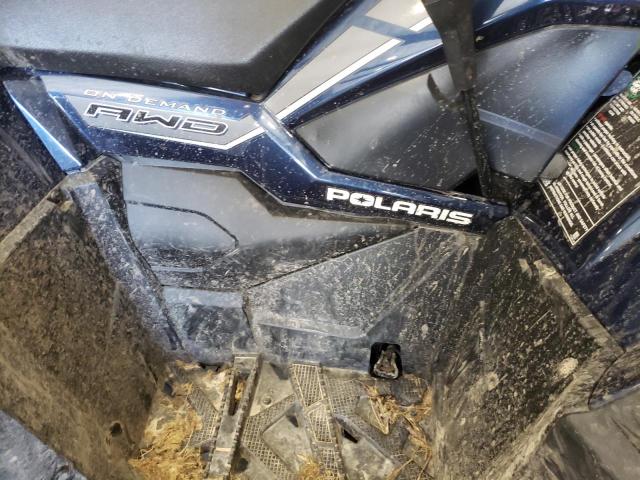 Photo 6 VIN: 4XASXV854MB783505 - POLARIS SPORTSMAN 