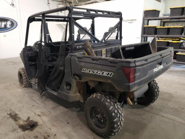 Photo 2 VIN: 4XAT6A991L8001092 - POLARIS RANGER CRE 