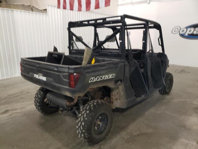 Photo 3 VIN: 4XAT6A991L8001092 - POLARIS RANGER CRE 