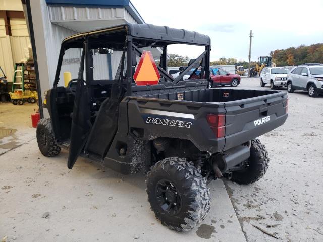 Photo 2 VIN: 4XAT6E992M8399714 - POLARIS RANGER CRE 