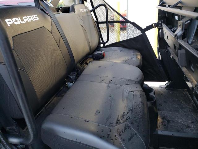 Photo 5 VIN: 4XAT6E992M8399714 - POLARIS RANGER CRE 