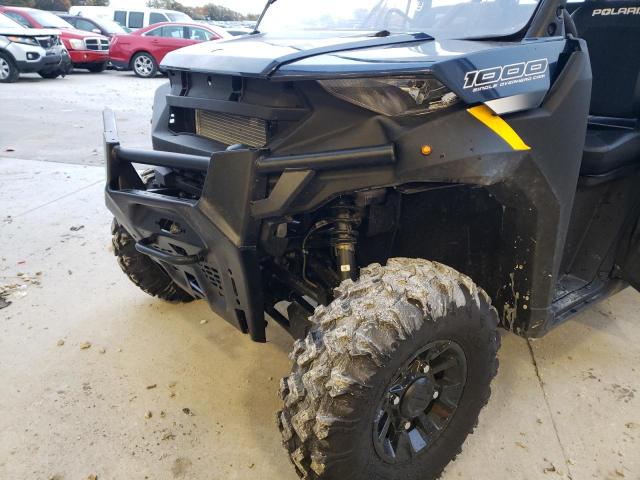 Photo 8 VIN: 4XAT6E992M8399714 - POLARIS RANGER CRE 