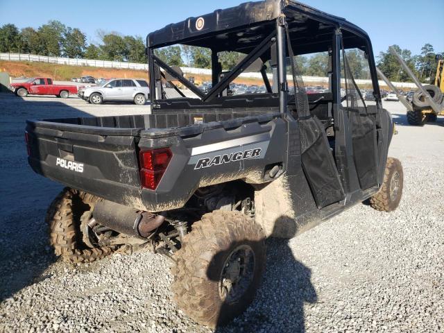 Photo 3 VIN: 4XAT6E993M8399639 - POLARIS RANGER CRE 