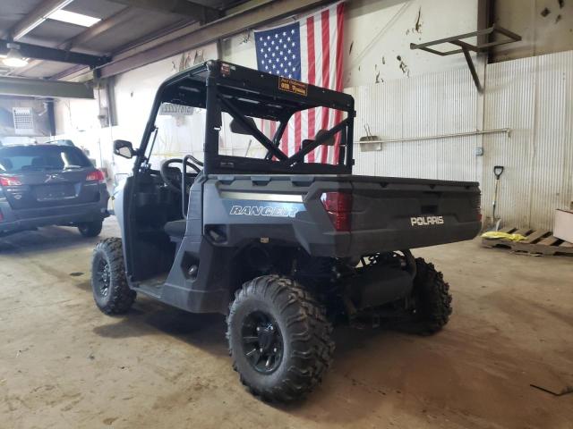 Photo 2 VIN: 4XATAE990M8397247 - POLARIS RANGER 100 