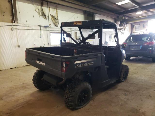 Photo 3 VIN: 4XATAE990M8397247 - POLARIS RANGER 100 