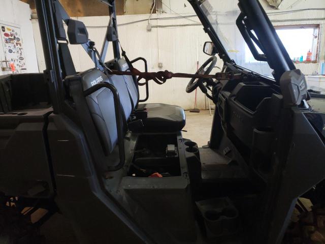 Photo 4 VIN: 4XATAE990M8397247 - POLARIS RANGER 100 