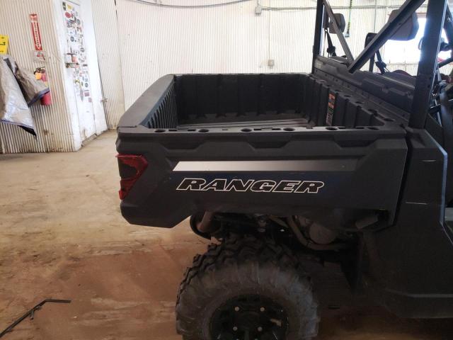 Photo 5 VIN: 4XATAE990M8397247 - POLARIS RANGER 100 