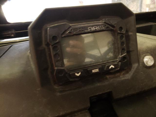 Photo 7 VIN: 4XATAE990M8397247 - POLARIS RANGER 100 