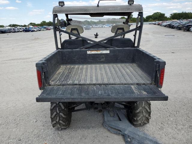 Photo 5 VIN: 4XATH7EA5C4273133 - POLARIS RANGER 800 