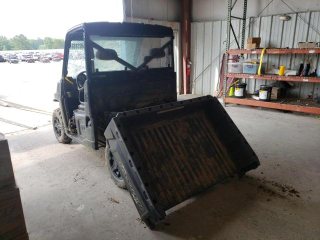 Photo 2 VIN: 4XAUH88A0EG347047 - POLARIS RANGER 900 