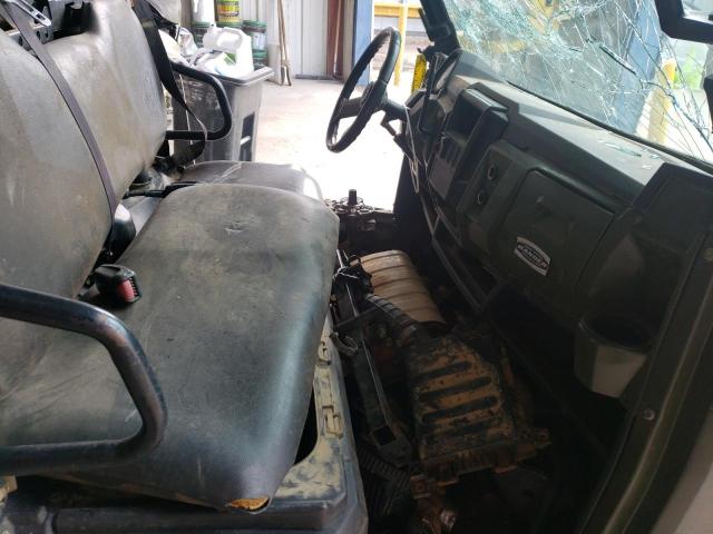 Photo 4 VIN: 4XAUH88A0EG347047 - POLARIS RANGER 900 