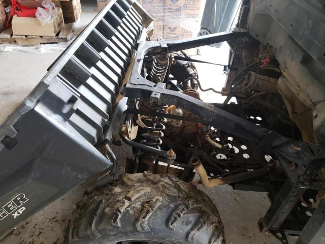 Photo 5 VIN: 4XAUH88A0EG347047 - POLARIS RANGER 900 