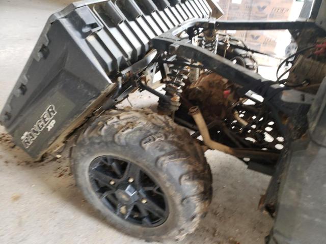 Photo 8 VIN: 4XAUH88A0EG347047 - POLARIS RANGER 900 