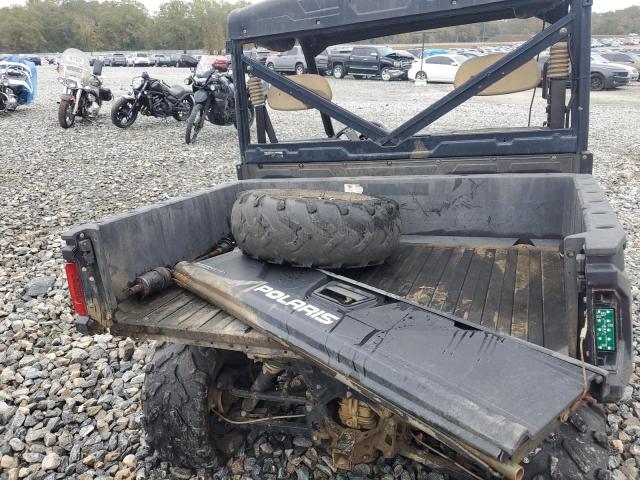 Photo 5 VIN: 4XAUH88AXDB622192 - POLARIS RANGER 900 