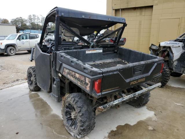 Photo 2 VIN: 4XAUH9EA2EG342779 - POLARIS RANGER 900 