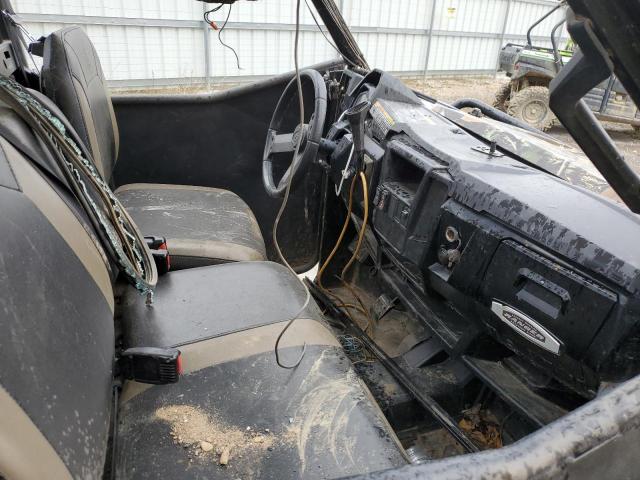 Photo 4 VIN: 4XAUH9EA2EG342779 - POLARIS RANGER 900 