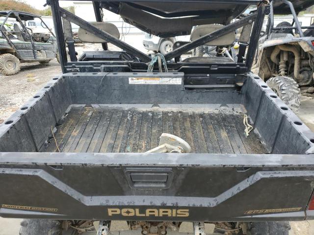 Photo 5 VIN: 4XAUH9EA2EG342779 - POLARIS RANGER 900 