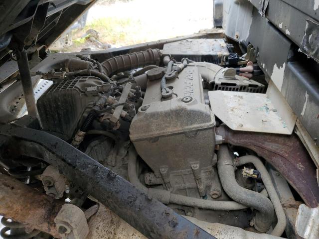 Photo 6 VIN: 4XAUH9EA2EG342779 - POLARIS RANGER 900 