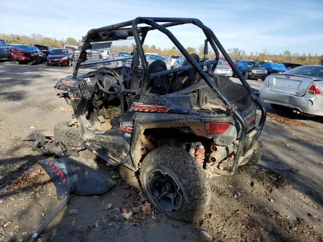 Photo 2 VIN: 4XAVAX878FB945148 - POLARIS RZR 900 XC 