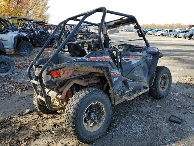 Photo 3 VIN: 4XAVAX878FB945148 - POLARIS RZR 900 XC 