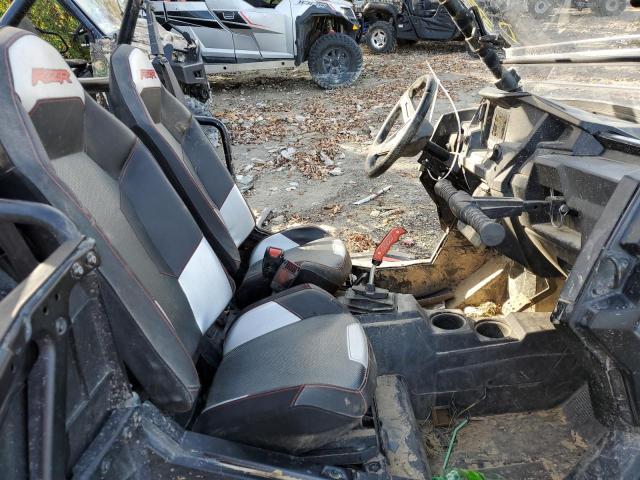 Photo 4 VIN: 4XAVAX878FB945148 - POLARIS RZR 900 XC 