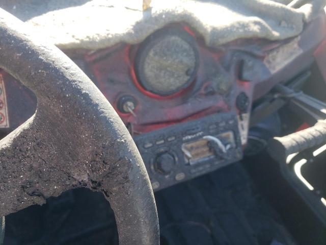 Photo 7 VIN: 4XAVE76A9BB425957 - POLARIS RANGER RZR 