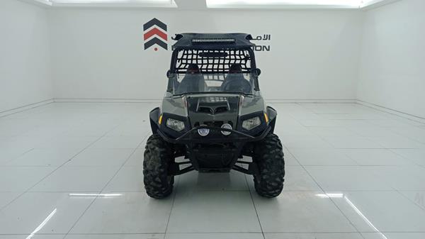 Photo 0 VIN: 4XAVH76A48D329447 - POLARIS RZR 800 