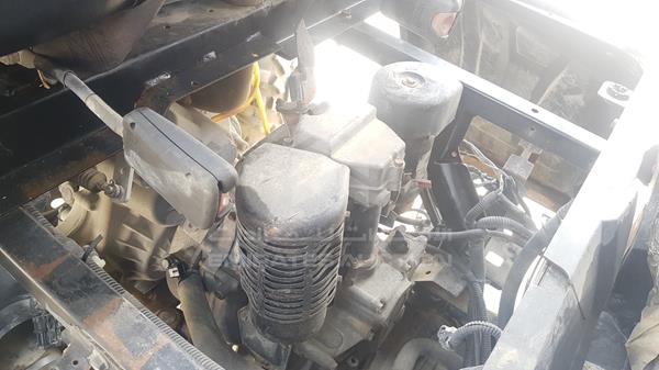 Photo 26 VIN: 4XAWH90D1C2255265 - POLARIS RANGER RZR 