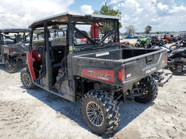 Photo 2 VIN: 4XAWH9EA2EG860013 - POLARIS RANGER 900 