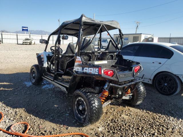 Photo 2 VIN: 4XAXE7EA0CF306943 - POLARIS RANGER RZR 