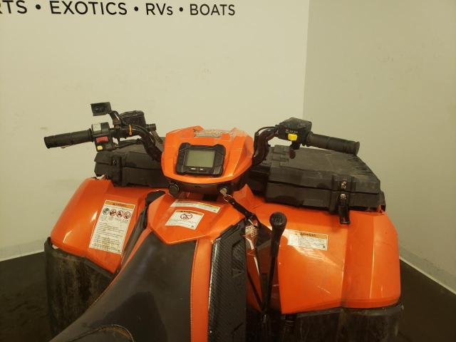 Photo 4 VIN: 4XAZN5EA9CA375642 - POLARIS SPORTSMAN 