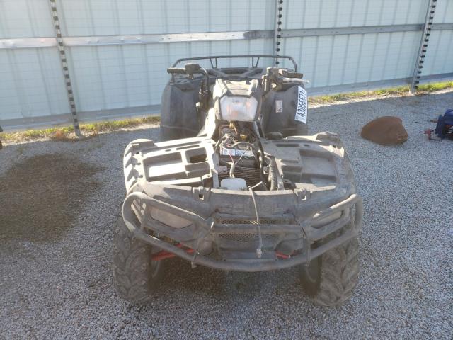 Photo 8 VIN: 4XAZN8EA6DA565336 - POLARIS SPORTSMAN 