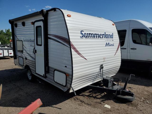 Photo 0 VIN: 4YDT16016F3151290 - KEYSTONE SUMMERLAND 