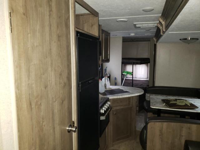 Photo 5 VIN: 4YDT28520L8920648 - KEYSTONE ASPEN TRAI 