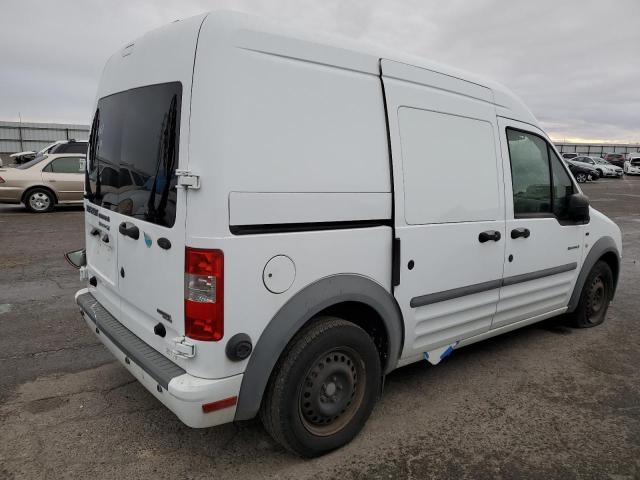 Photo 2 VIN: 537LS7D47CT075032 - FORD TRANSIT 