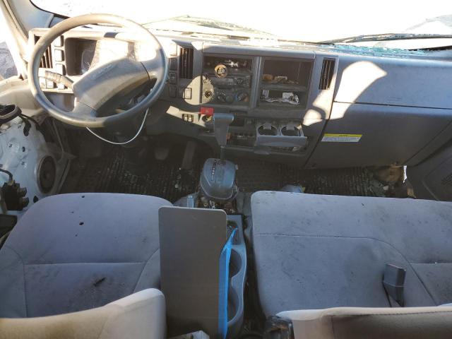 Photo 7 VIN: 54DB4J1B1JS800777 - ISUZU NPR 