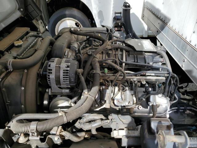 Photo 6 VIN: 54DB4W1B6KS807948 - ISUZU NPR HD 